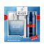 English Blazer Timeless EDT 100ml + FREE Body Spray 150ml