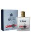 English Blazer London EDT 100ml