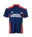 Delhi Daredevils 2010 Match Jersey
