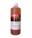 Cider Vinegar