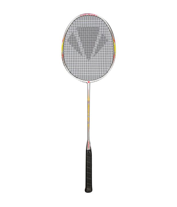 Carlton Badminton Racket POWERFLOW 803