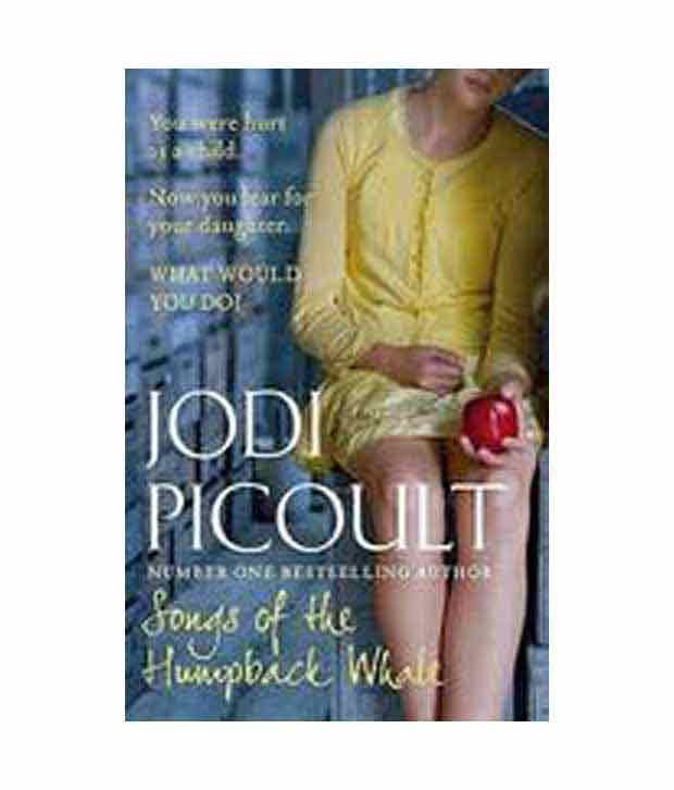 songs of the humpback whale jodi picoult pdf