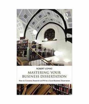 hart 2005 doing your masters dissertation hart 2005 doing your masters dissertation