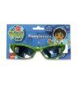 Dora Diego Sunglasses For Boys