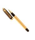 Guru Gold 24kt Gold Plated Pen