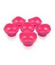 Sarvamangalam 6 Piece Bowl Set