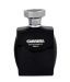 Carrera Nero Edt 100Ml Men