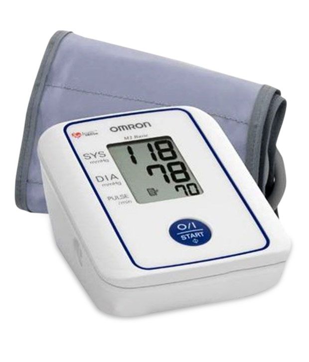 Blood pressure coupons