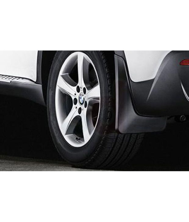 honda city ivtec mud flaps