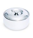 Ideal Home Stainless Steel Casserole