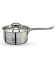 Praylady Trendy Saucepan With Lid