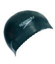Speedo Junior Latex Swim Cap (Pack of 2)