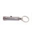 Swiss Military Torch Keychain