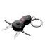 Swiss Military Multi Function Key Chain Tool