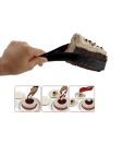 Prime Houseware Cake Cutter & Server