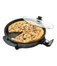 Wonderchef Essenza Italiana Pizza Pan - 24cm