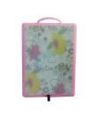 Wonderchef Coocan Chopping Board