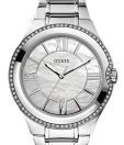 Guess Excellent Watch