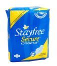 Stayfree Secure 20
