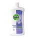 Dettol Liquid Soap Sensitive Refill Jar 900 Ml
