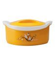 Milton Marvel Casserole