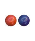 Fitness World  Gym Bal  (75 Cm)