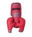 Kaizen Super fighter boxing kit set for junior