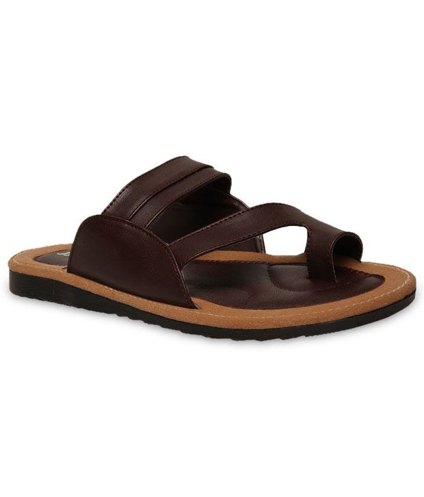 slippers in bata