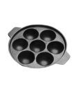 Fairmate Appakara Without Handle