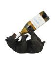 True Vino Frisky Cub Bottle Holder