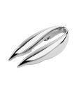 True Vino Chrome Plastic Foil Cutter