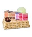 Sheer Freshness Gift hamper