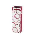 True Vino Wine Stain Gift Bag