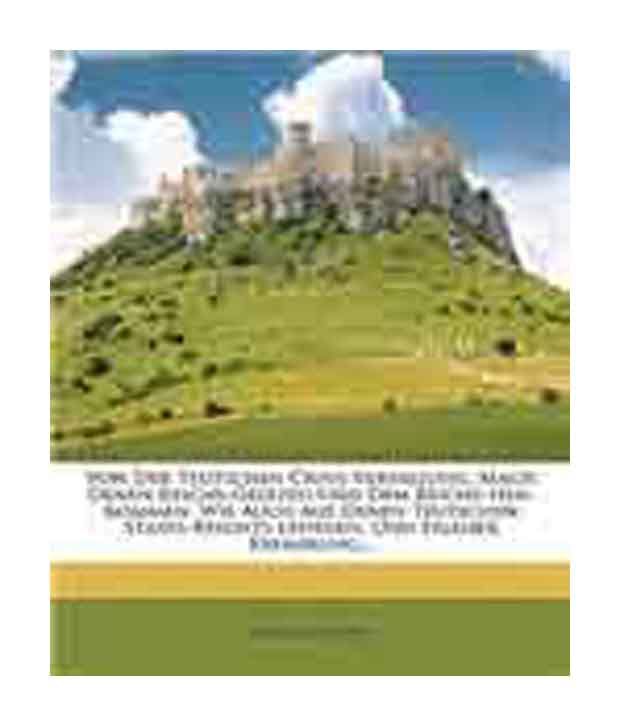 Alexander Barth Dissertation