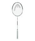 Head Lite 80 Badminton Racket