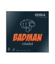 Joola Badman Table Tennis Rubber