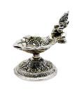 Golmaalshop Brass Made Diya