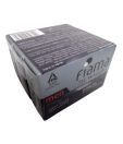 Fiama Di Wills Aqua Pulse Soap 100 Gm Pack Of 3