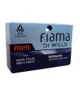 Fiama Di Wills Aqua Pulse Soap 100 Gm