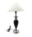 Golmaalshop Classy Corner Lamp