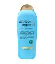 Organix Moroccan Argan Oil Shampoo 750Ml