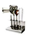 Golmaalshop Cool Bar Set - 5 Pieces
