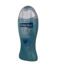 Palmolive Firm  250Ml