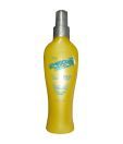 Fx Moroccan Moisture Miracle Spray 177Ml