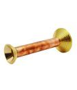 Golmaalshop Simple Candle Stand