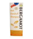 Bergamot  Anti Dandruff Shampoo 100Ml