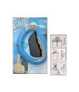 Dealbindaas One Trip Grip Bag Holder