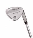 Wilson Staff FG Tour RD Sole 56 Degrees Lob Wedge