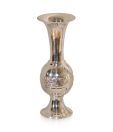 Plumeria Superb Brass Vase