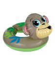 Intex Animal Swimming Ring (Monkey)